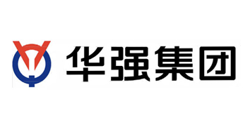 华强集团